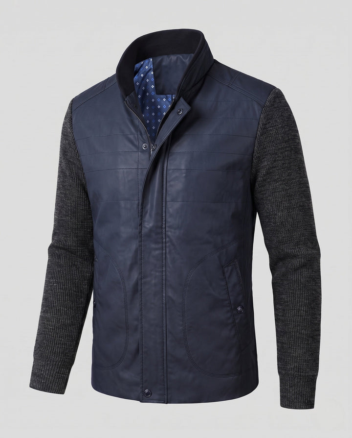 Product 15972908368202 - product_only