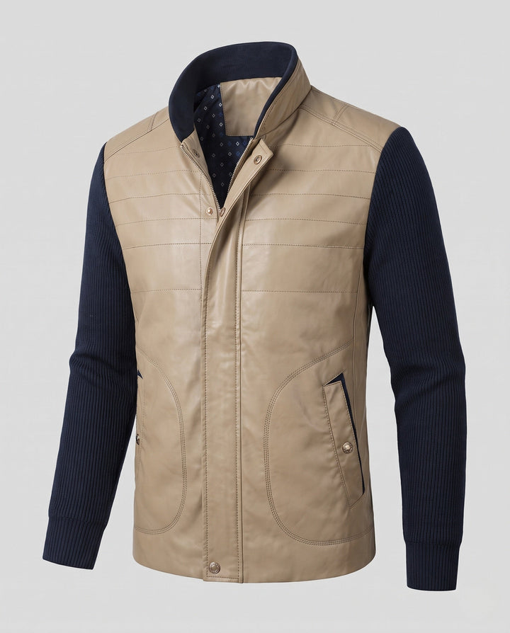 Product 15972908368202 - product_only
