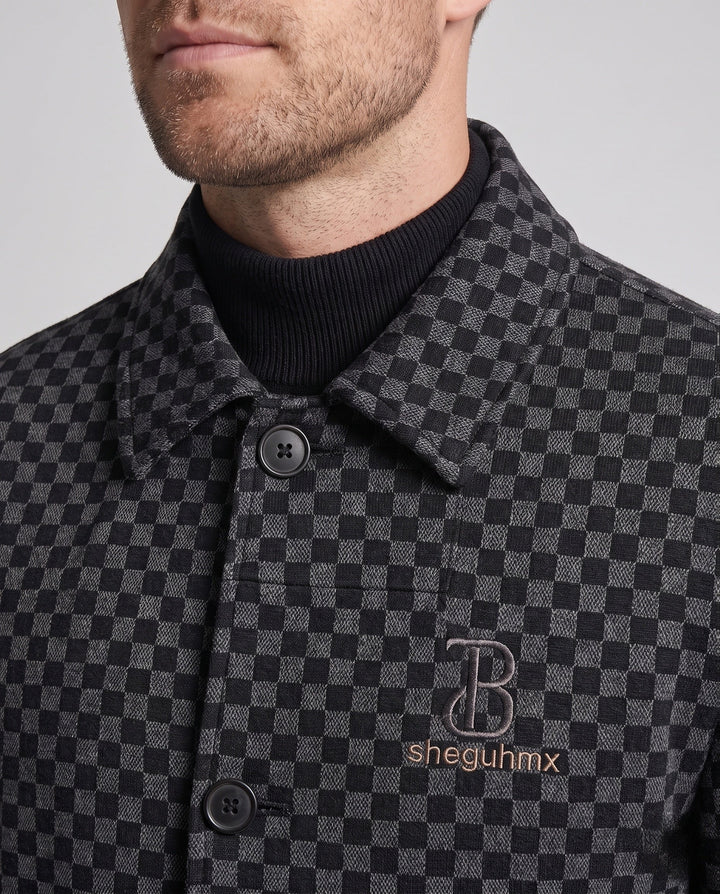 Product 15972908400970 - close_up_detail