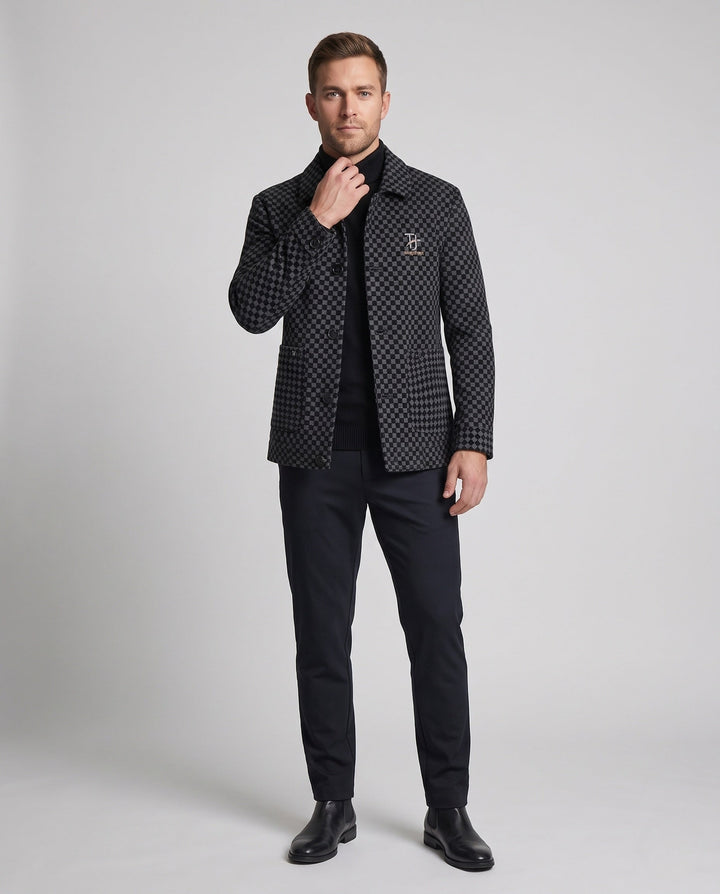 Product 15972908400970 - full_body_front