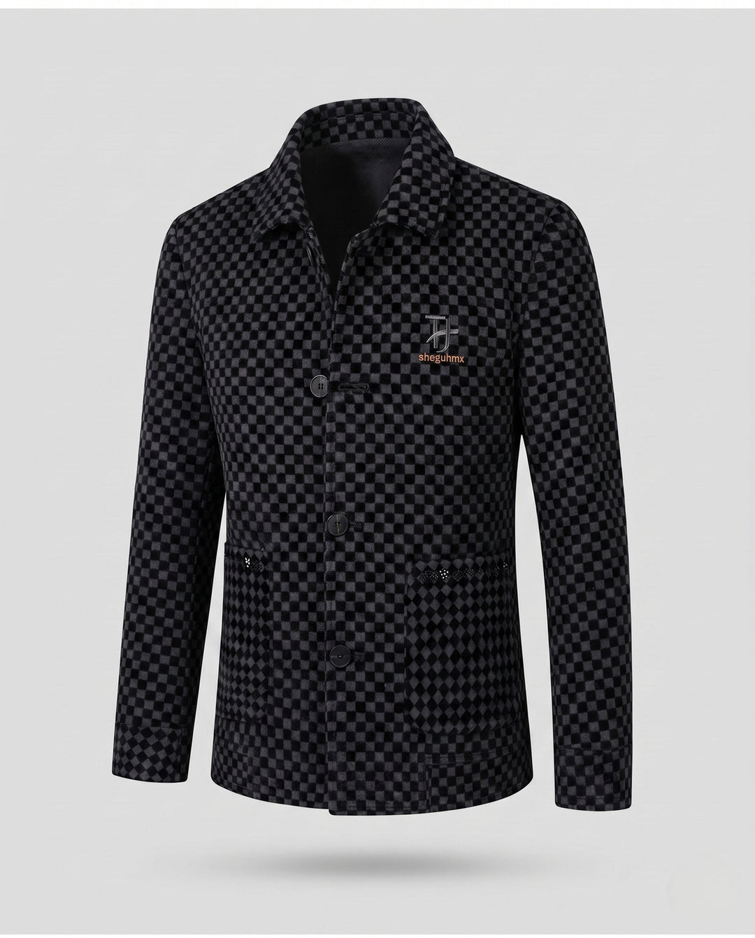 Product 15972908400970 - product_only