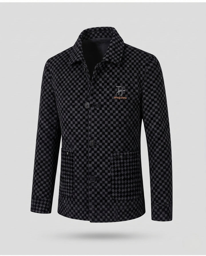 Product 15972908400970 - product_only