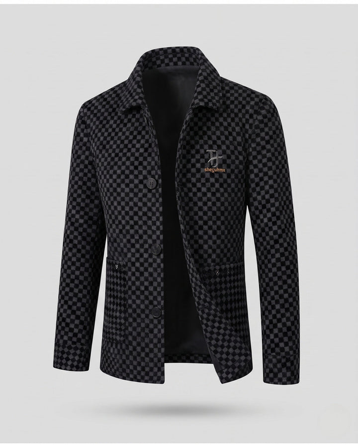 Product 15972908400970 - product_only