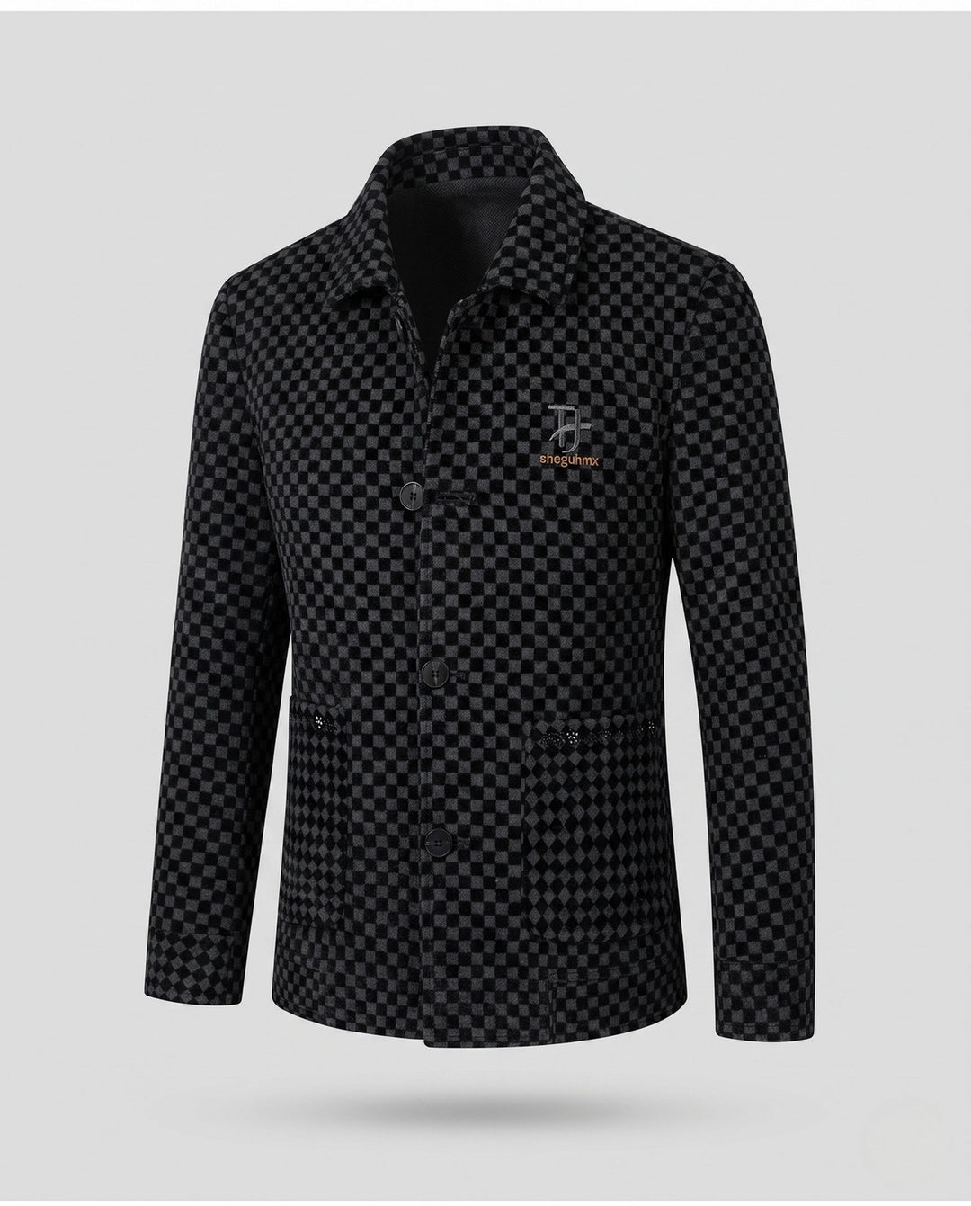 Product 15972908400970 - product_only