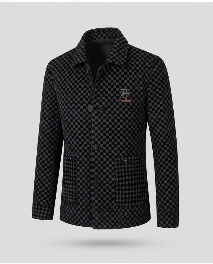 Product 15972908400970 - product_only