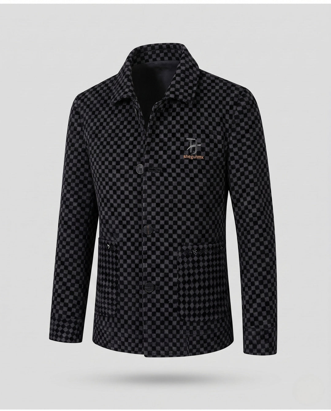 Product 15972908400970 - product_only
