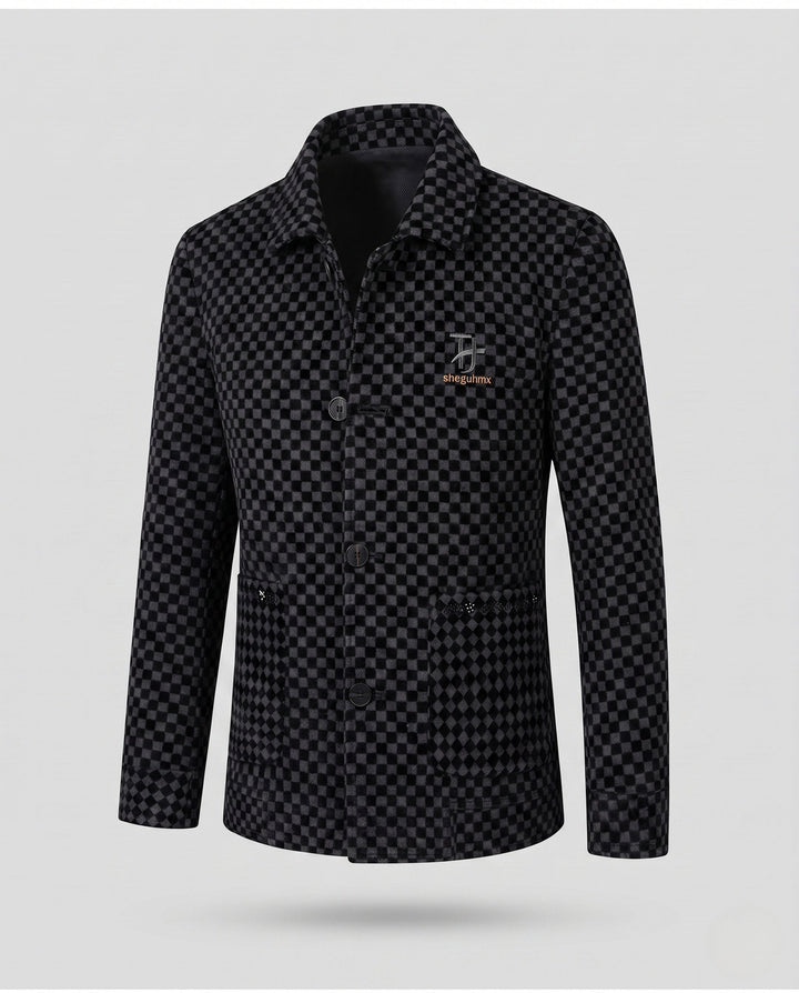 Product 15972908400970 - product_only