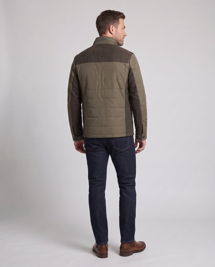 Product 15972909023562 - back_view