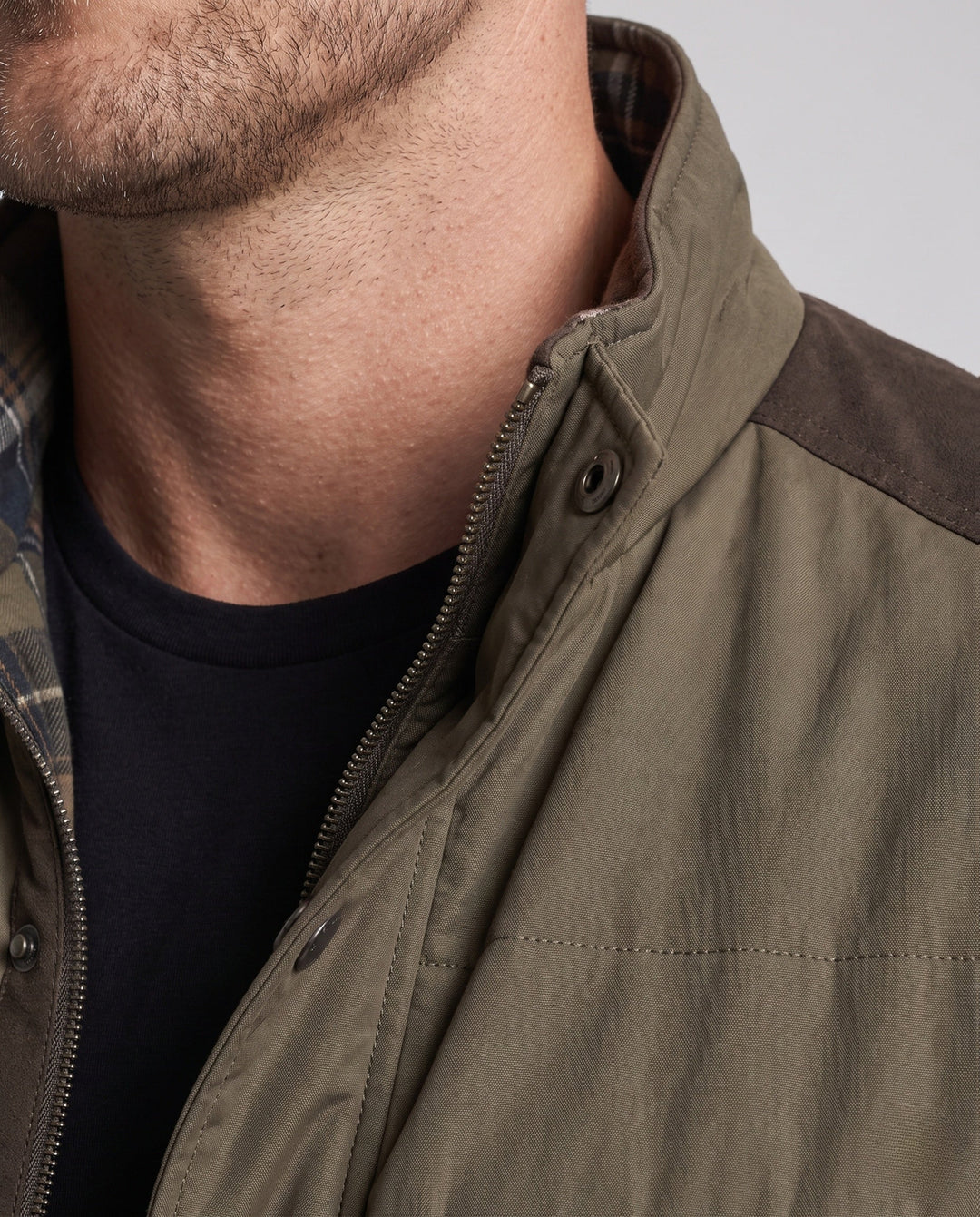 Product 15972909023562 - close_up_detail