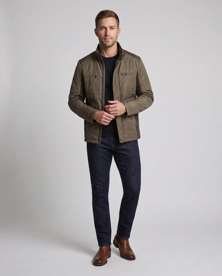 Product 15972909023562 - full_body_front