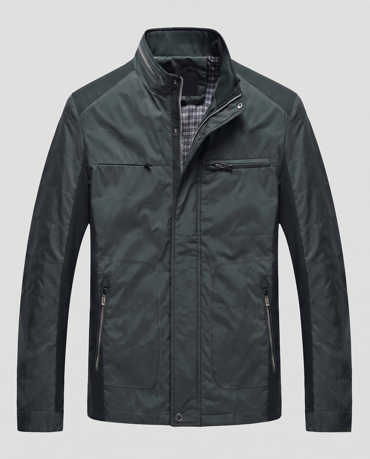 Product 15972909023562 - product_only