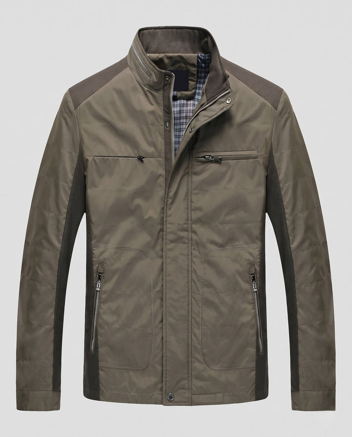 Product 15972909023562 - product_only