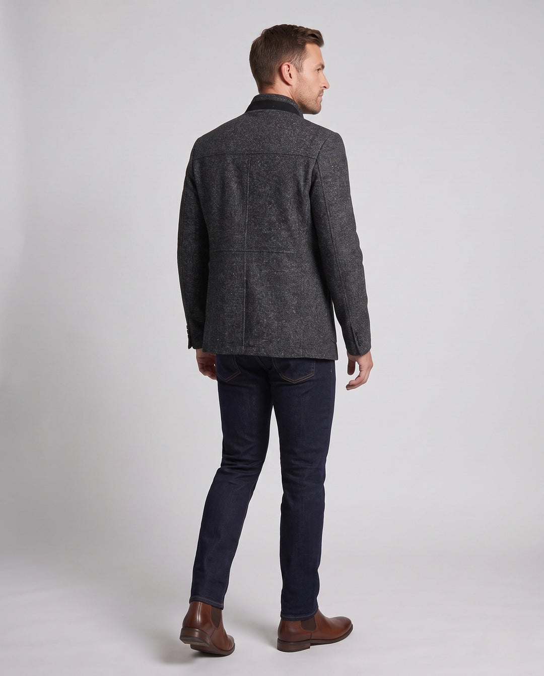 Product 15972909089098 - back_view