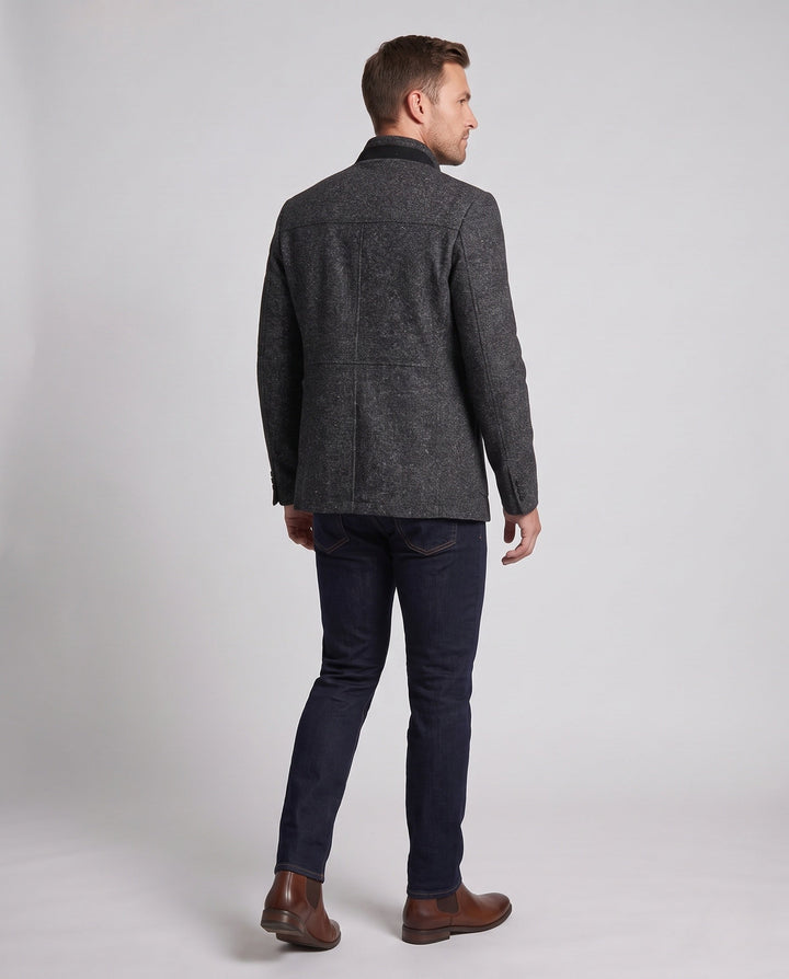 Product 15972909089098 - back_view