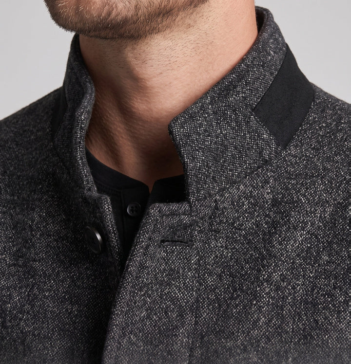 Product 15972909089098 - close_up_detail