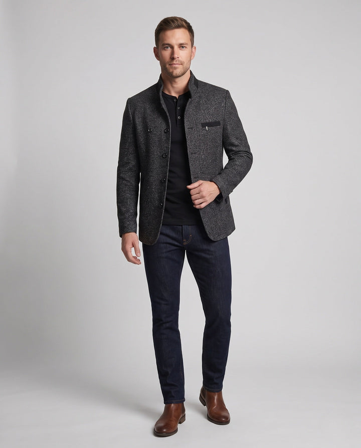 Product 15972909089098 - full_body_front