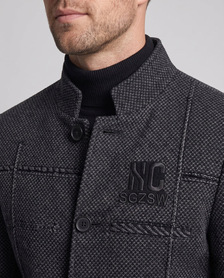Product 15972909121866 - close_up_detail