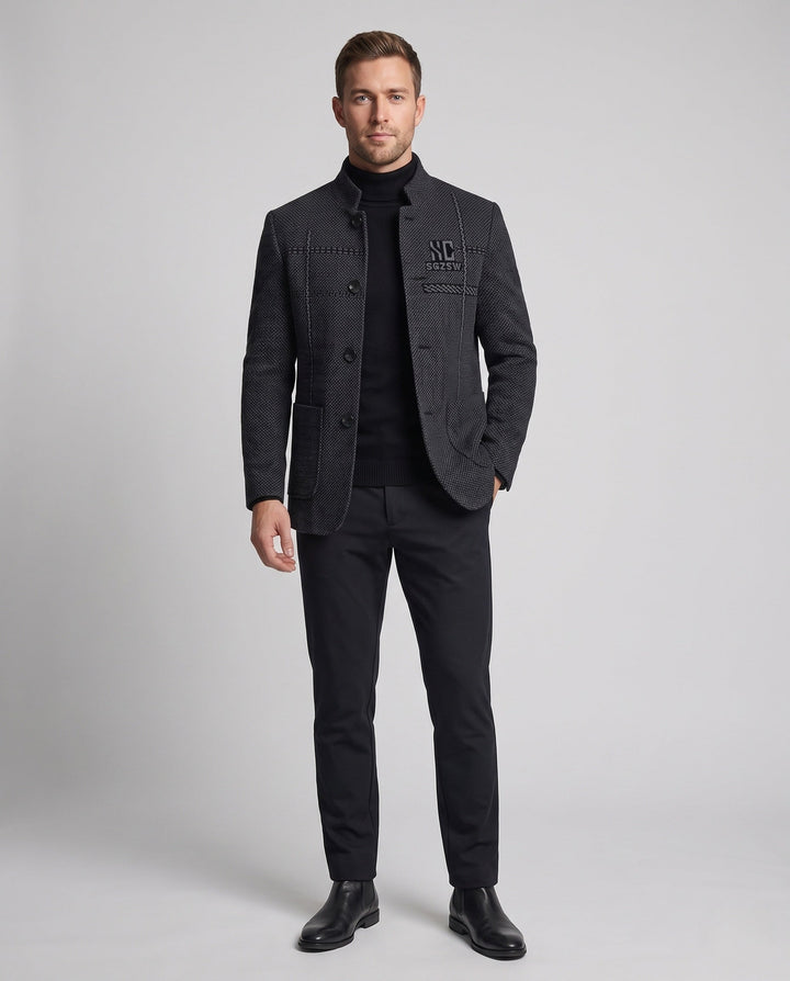Product 15972909121866 - full_body_front