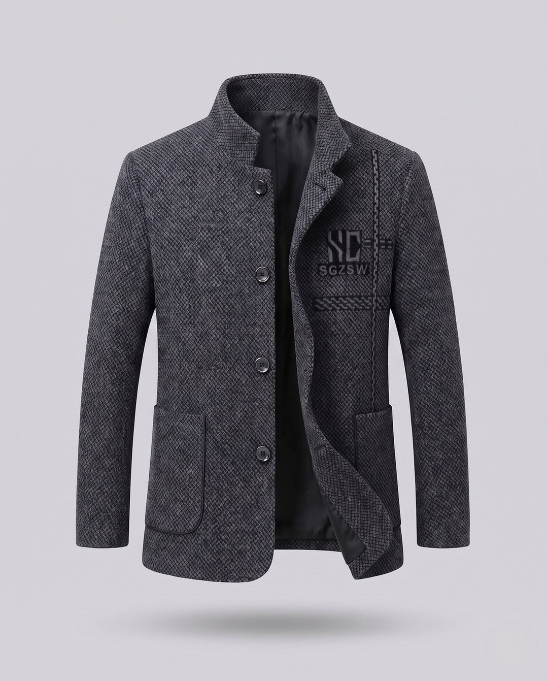 Product 15972909121866 - product_only
