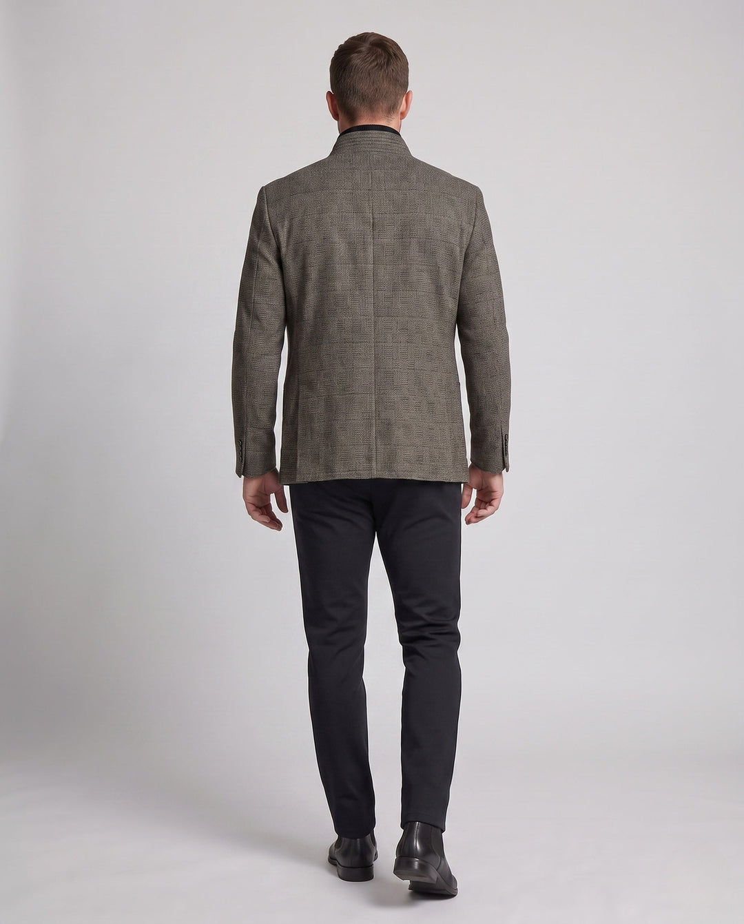 Product 15972909154634 - back_view