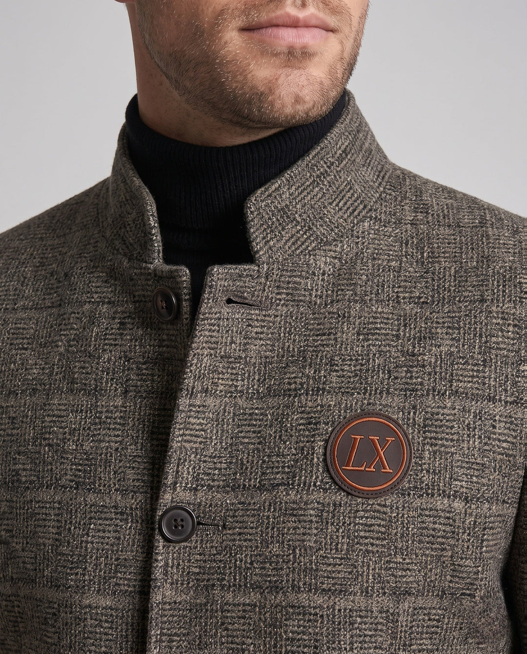 Product 15972909154634 - close_up_detail