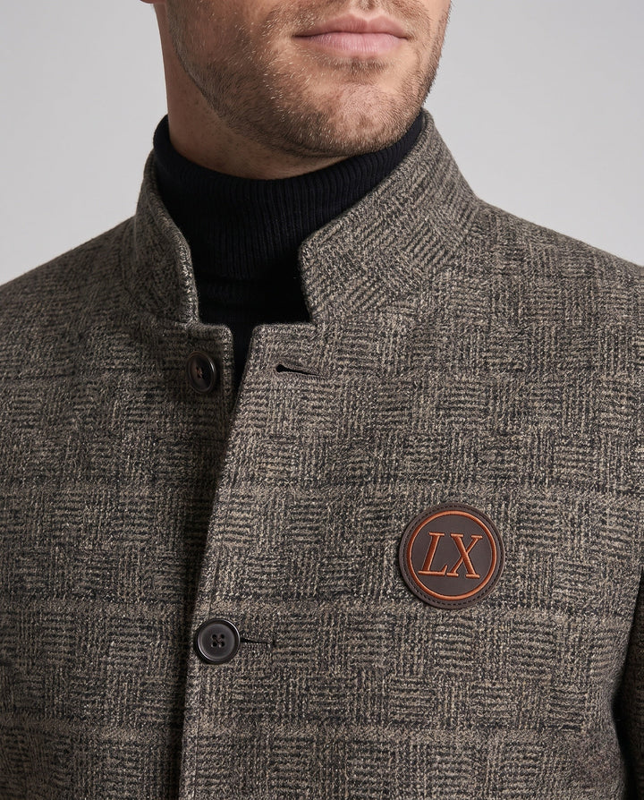 Product 15972909154634 - close_up_detail
