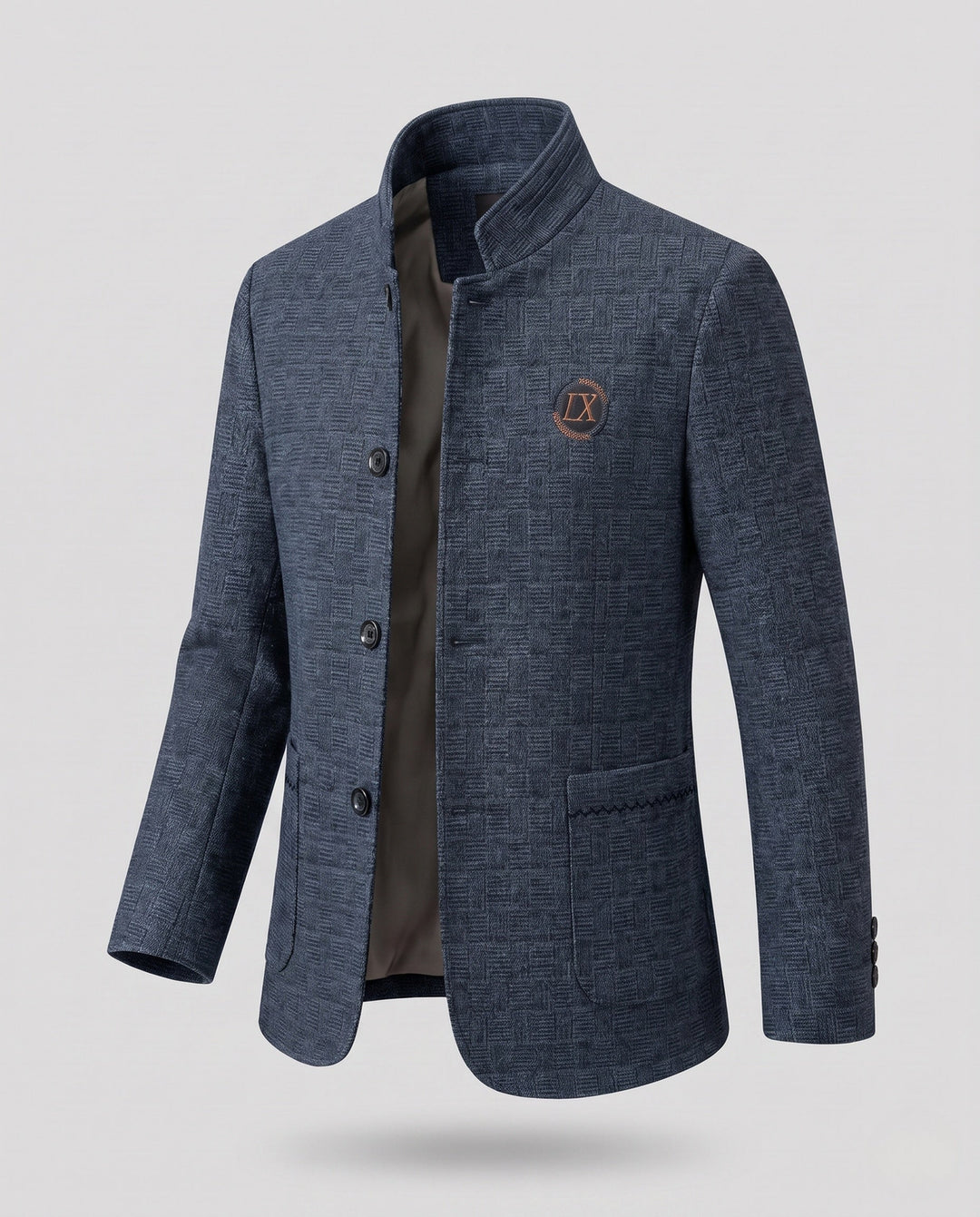 Product 15972909154634 - product_only