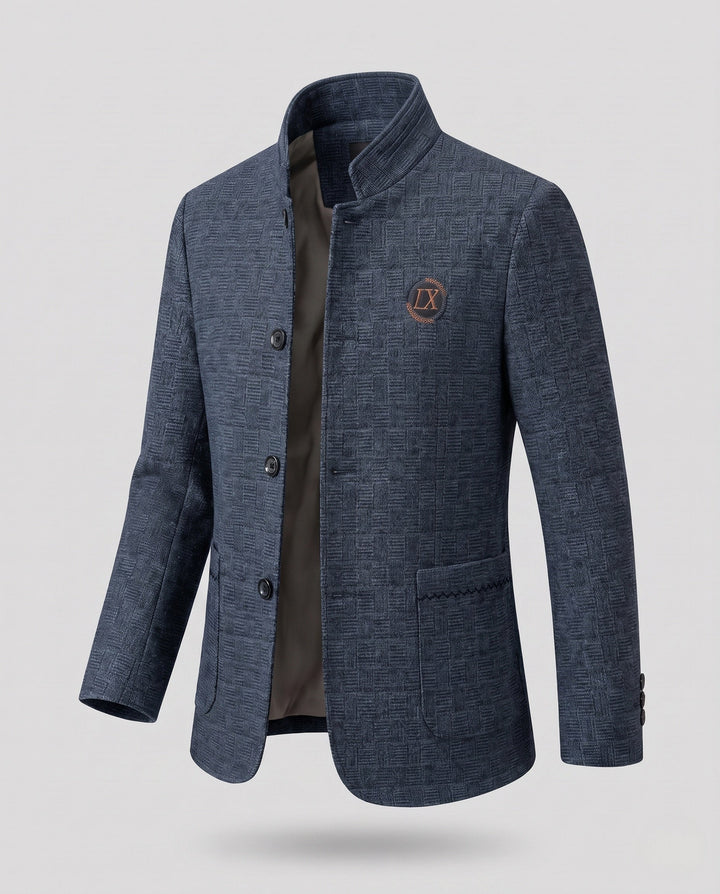 Product 15972909154634 - product_only