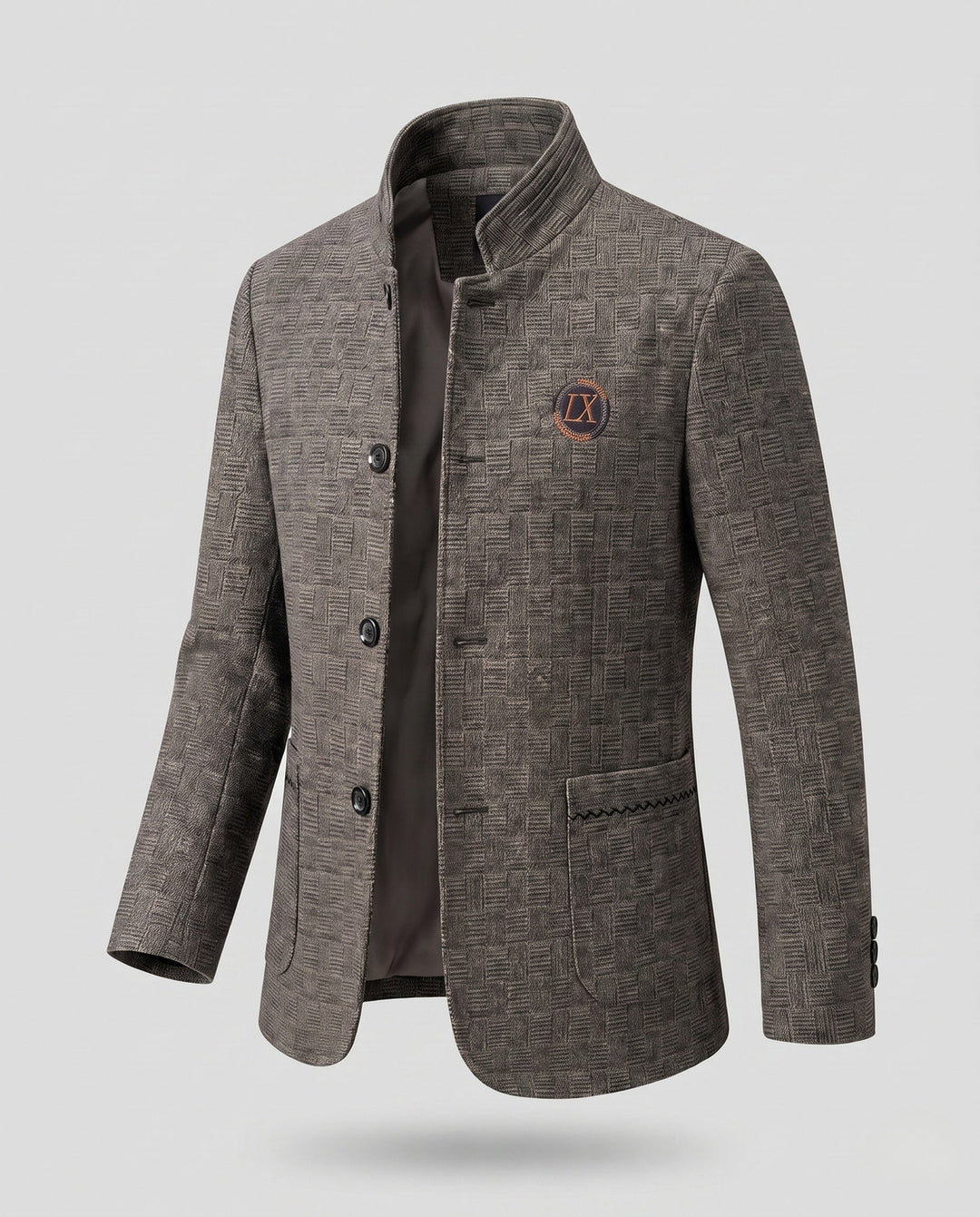 Product 15972909154634 - product_only