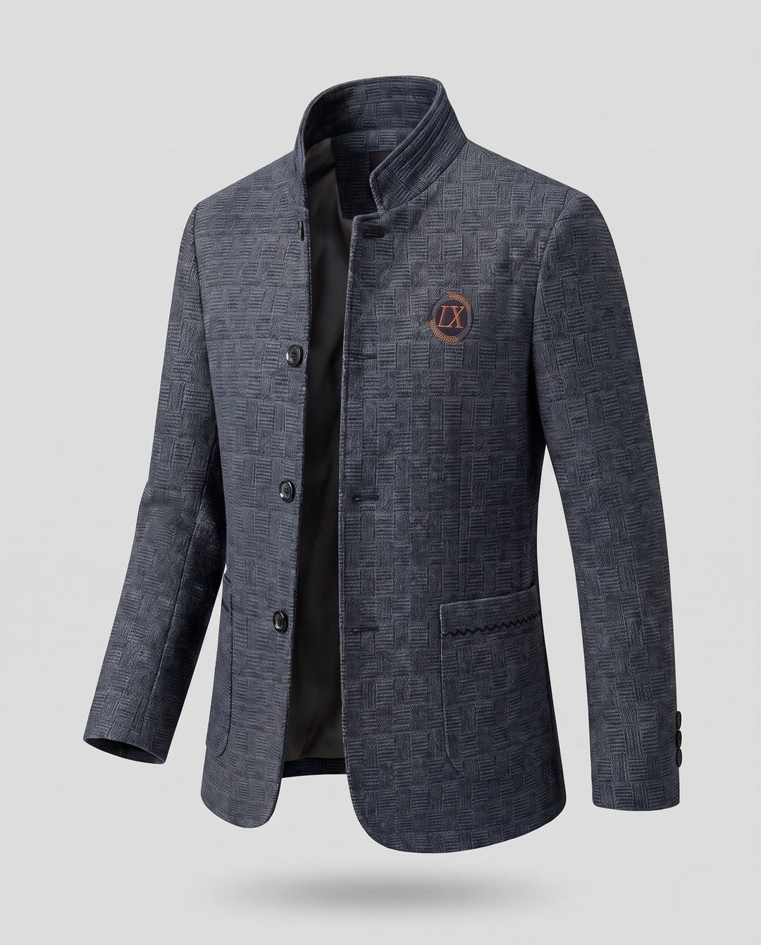 Product 15972909154634 - product_only