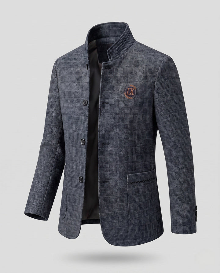 Product 15972909154634 - product_only