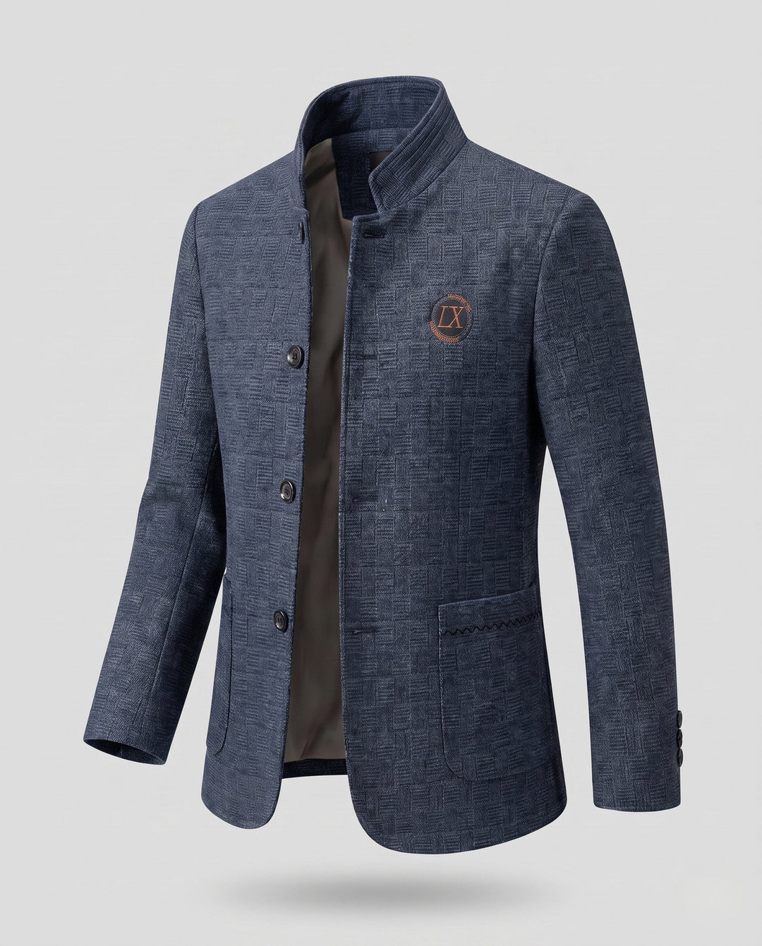 Product 15972909154634 - product_only