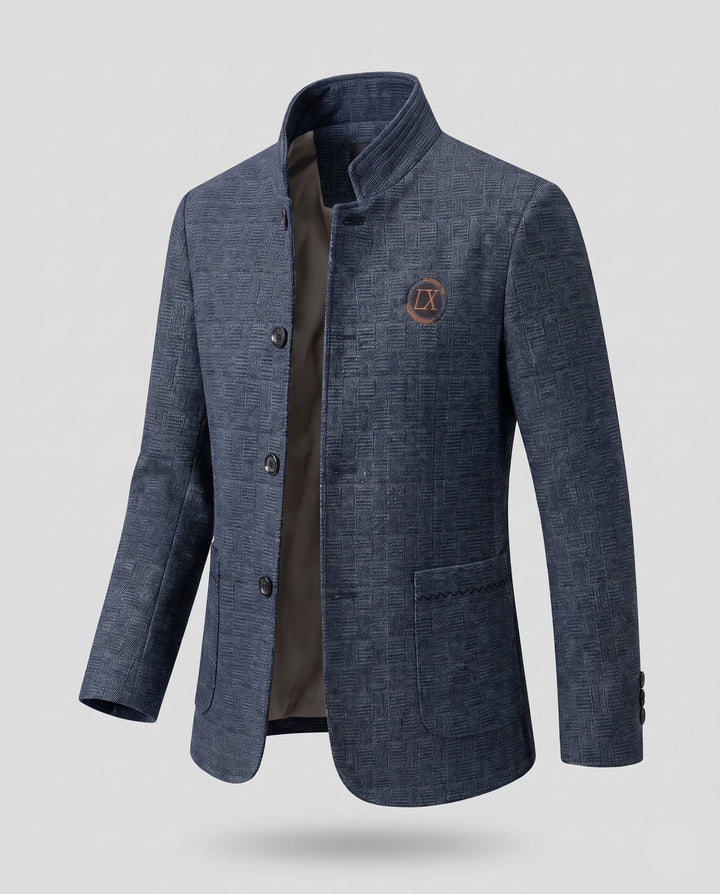 Product 15972909154634 - product_only