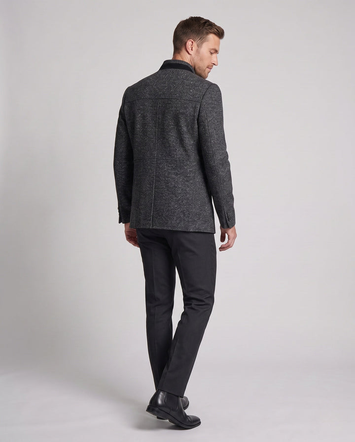Product 15972909220170 - back_view