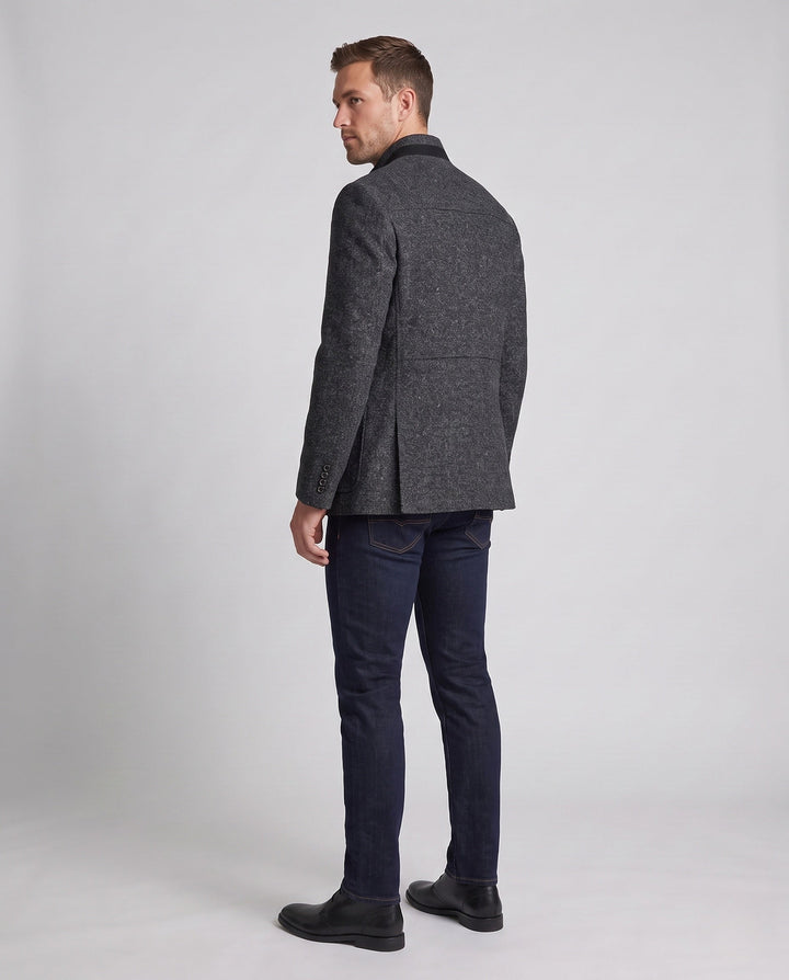 Product 15972909252938 - back_view