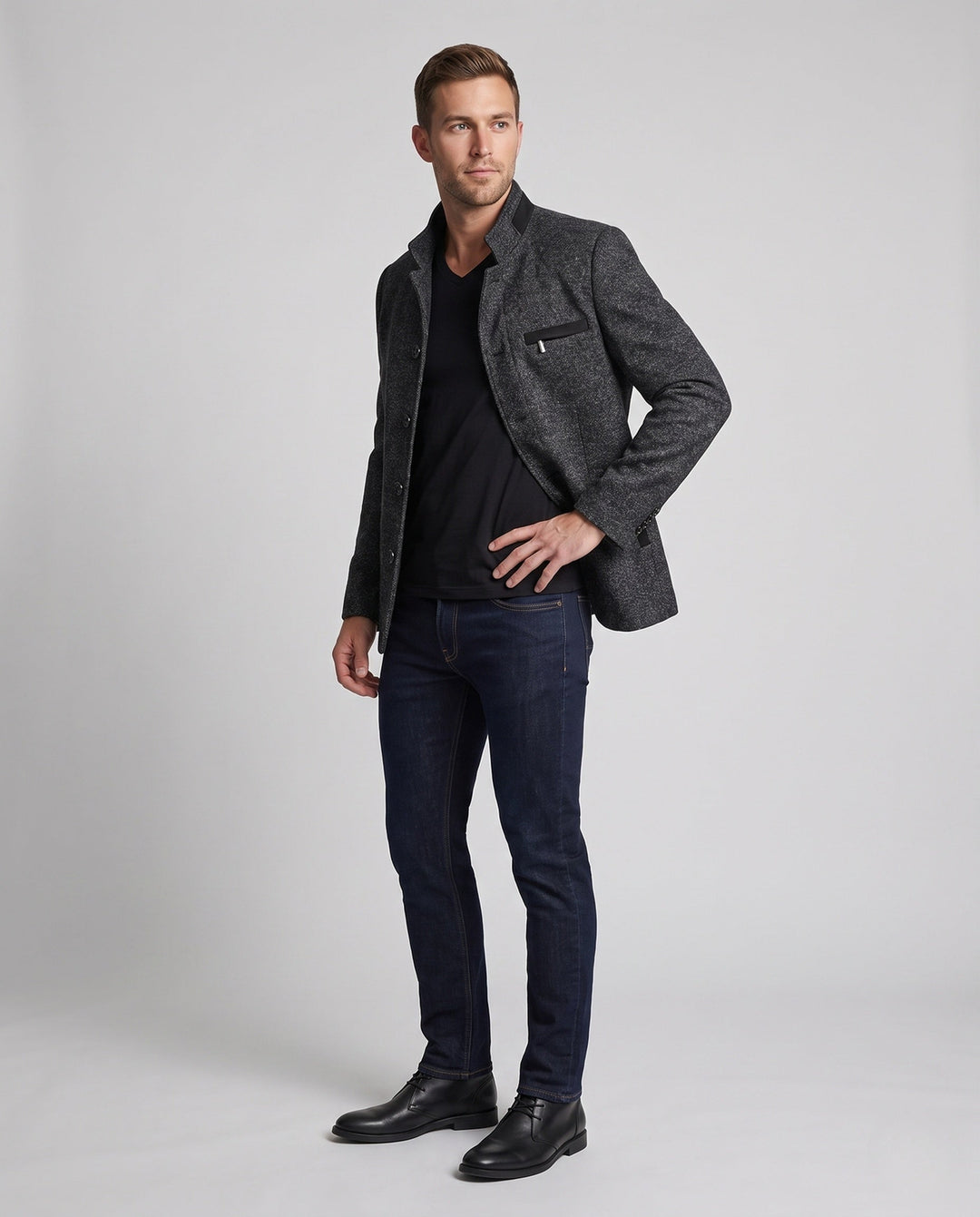 Product 15972909252938 - full_body_front