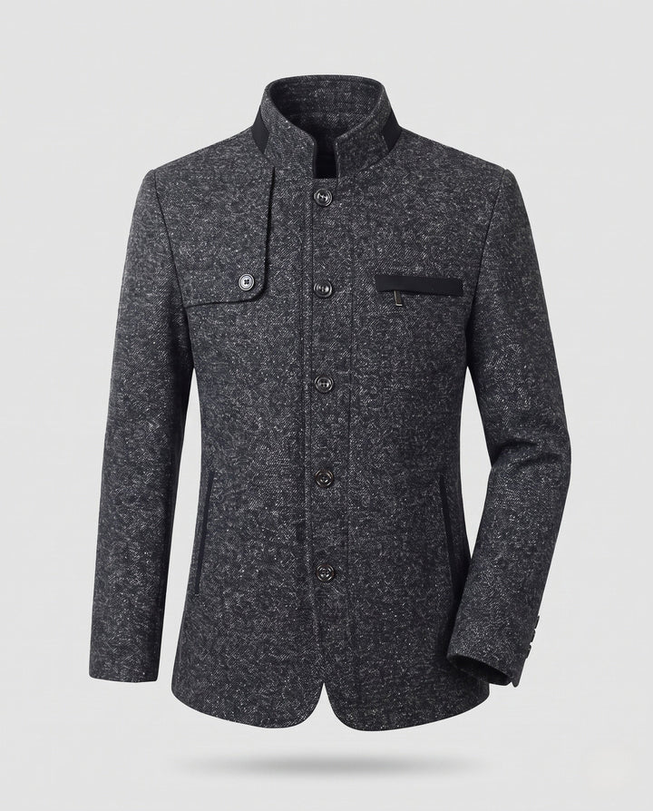 Product 15972909252938 - product_only