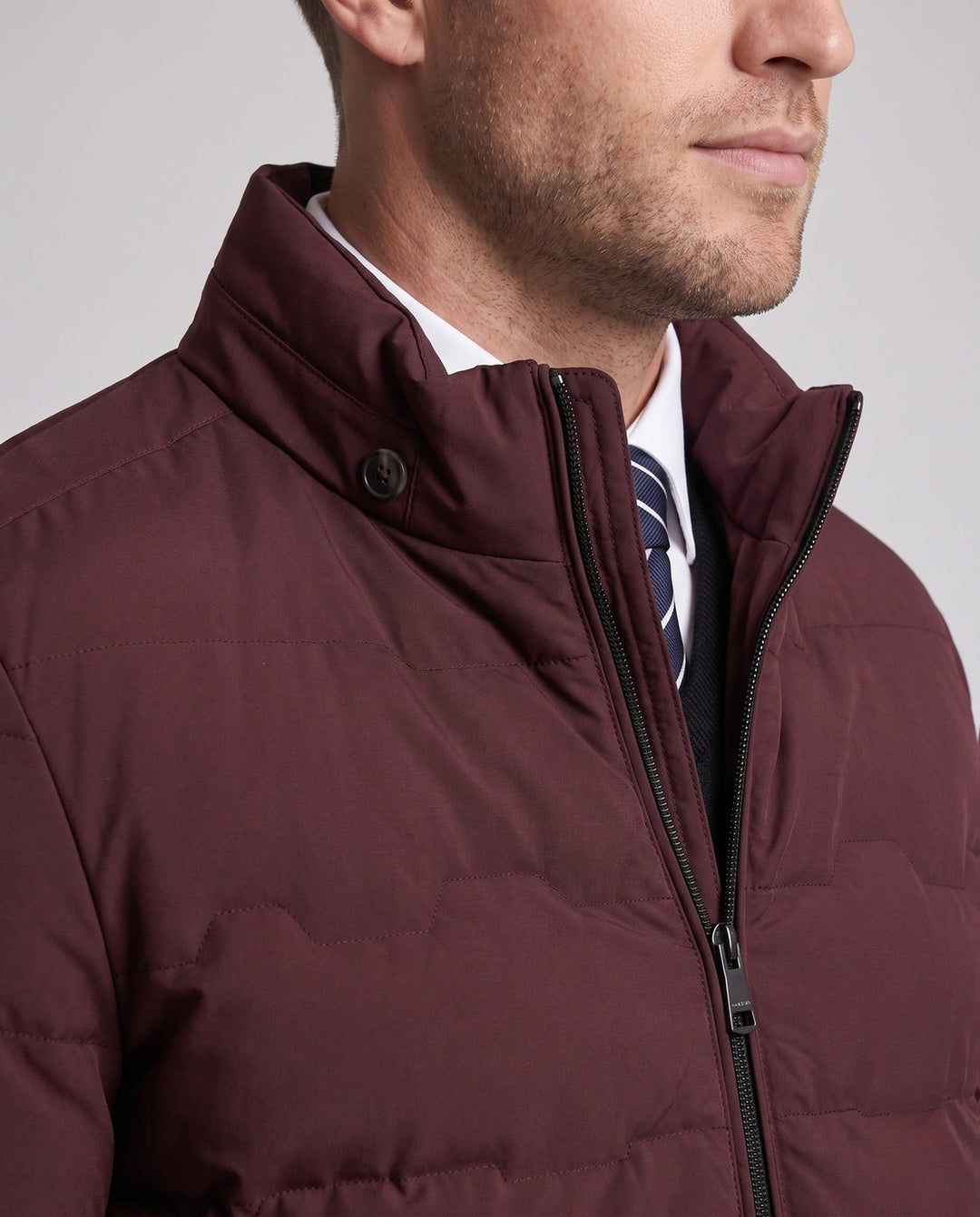 Product 15972909318474 - close_up_detail