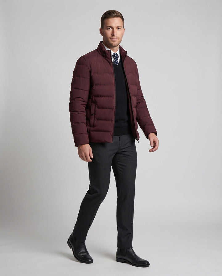 Product 15972909318474 - full_body_front