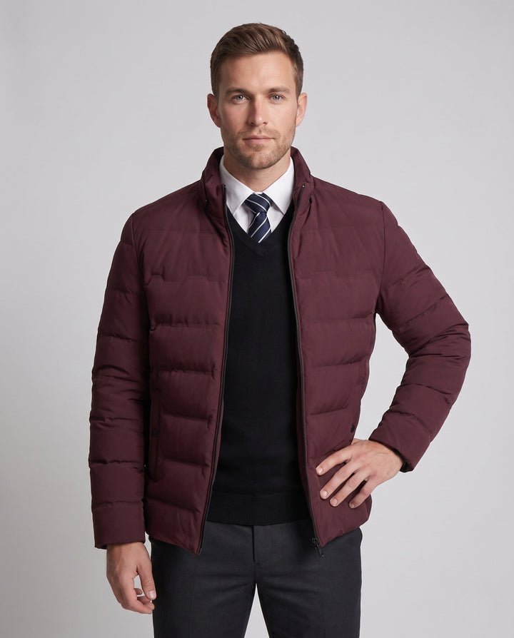 Product 15972909318474 - upper_body