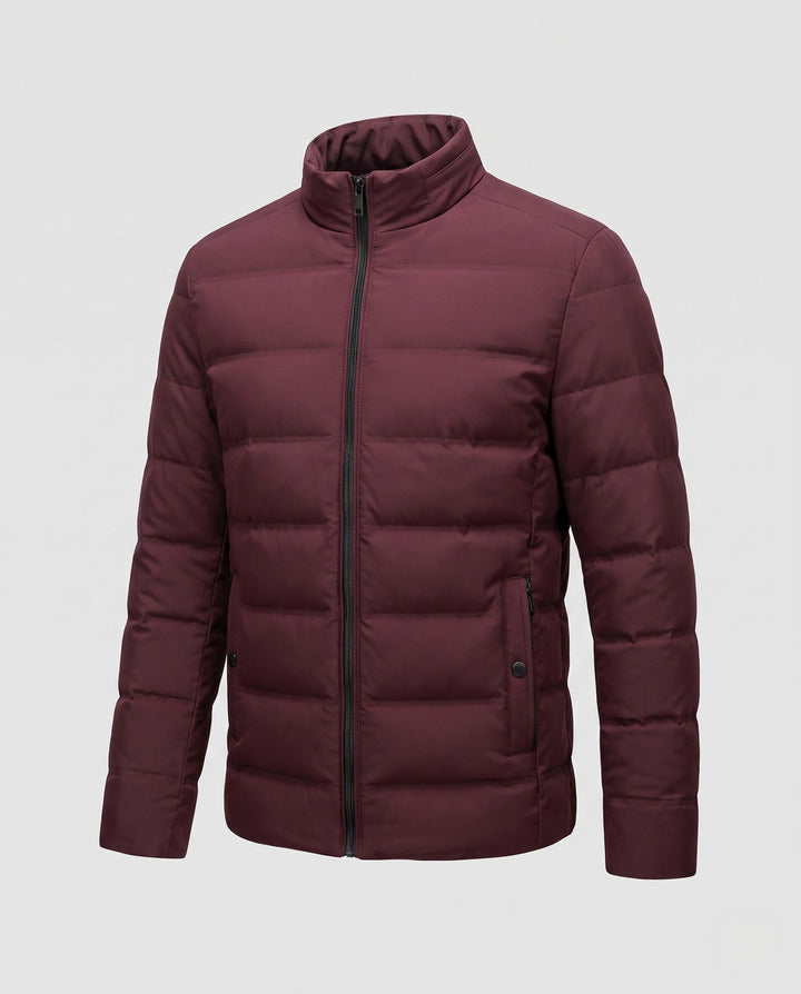 Product 15972909318474 - product_only