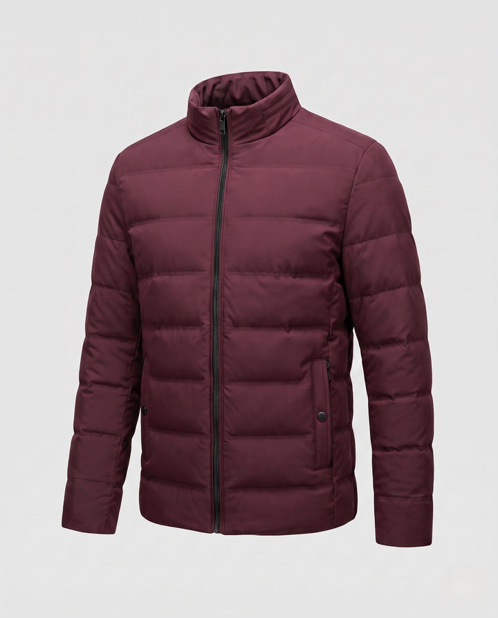 Product 15972909318474 - product_only