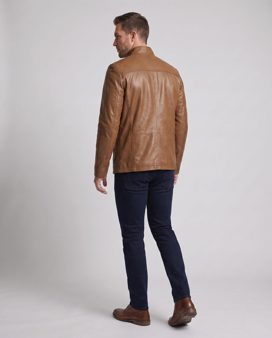 Product 15972909351242 - back_view