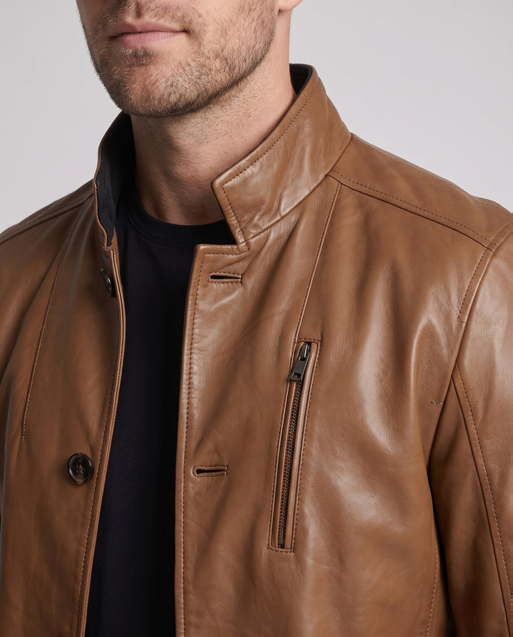 Product 15972909351242 - close_up_detail