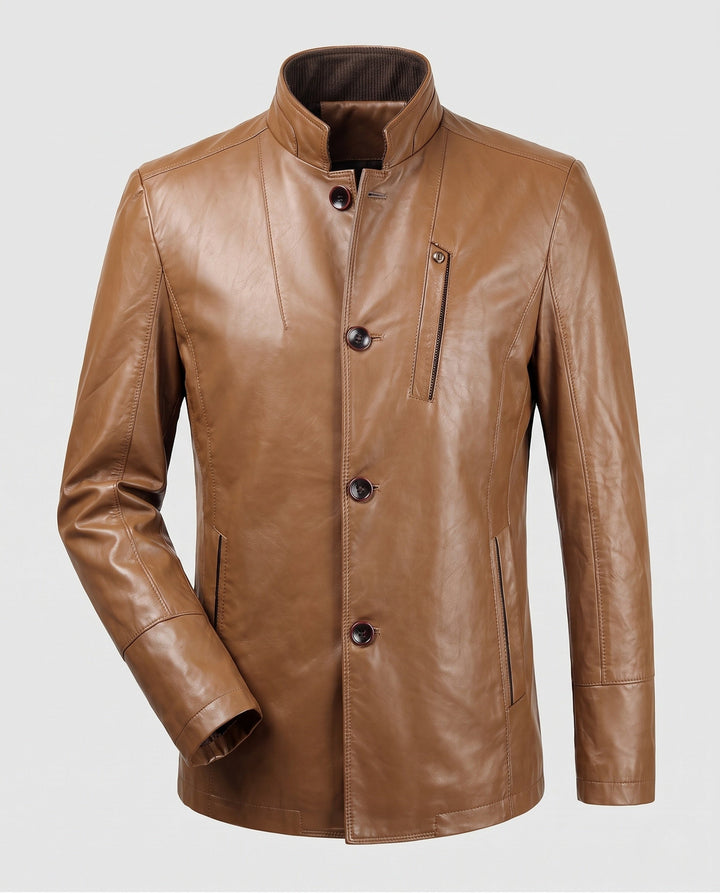 Product 15972909351242 - product_only