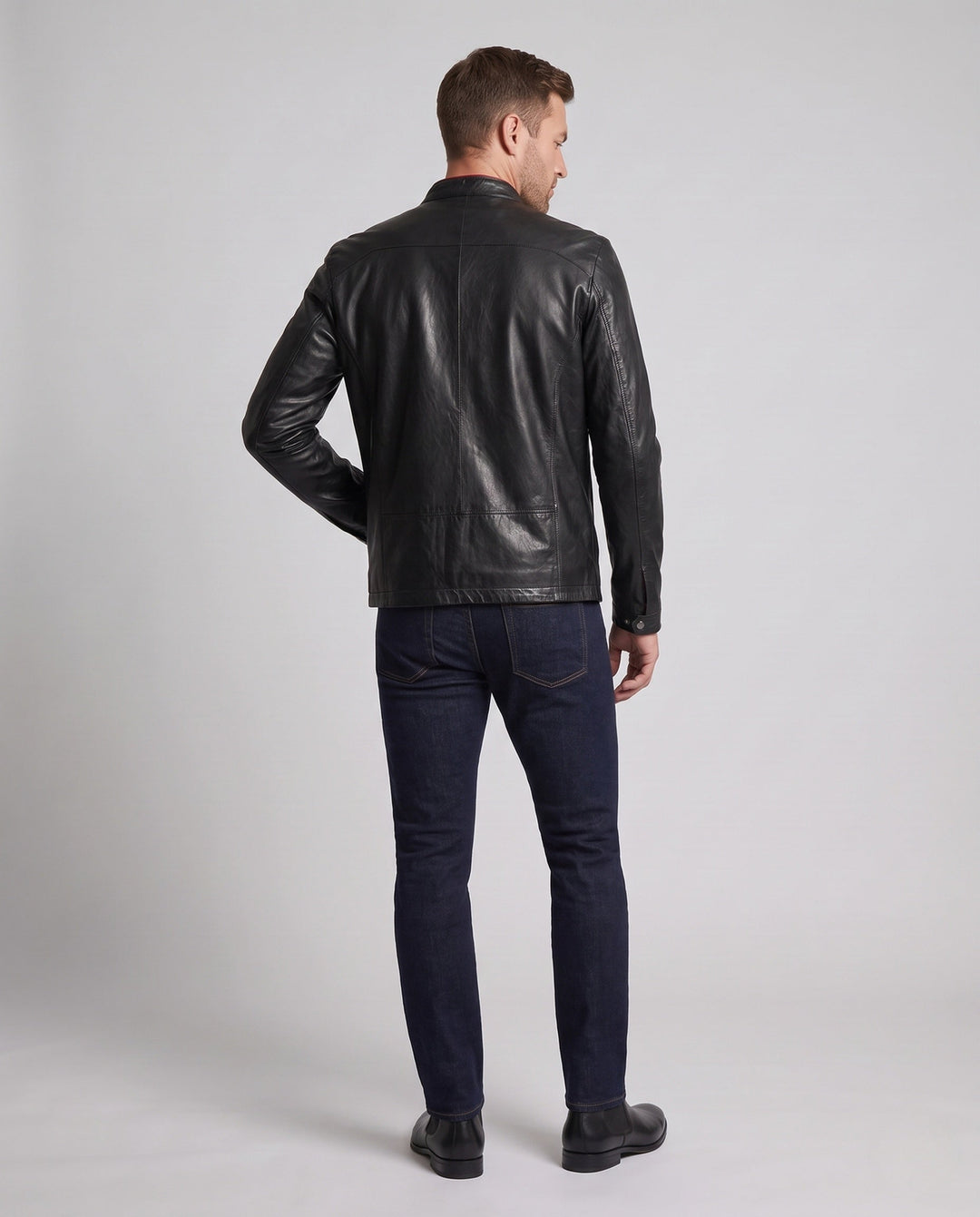 Product 15972909449546 - back_view