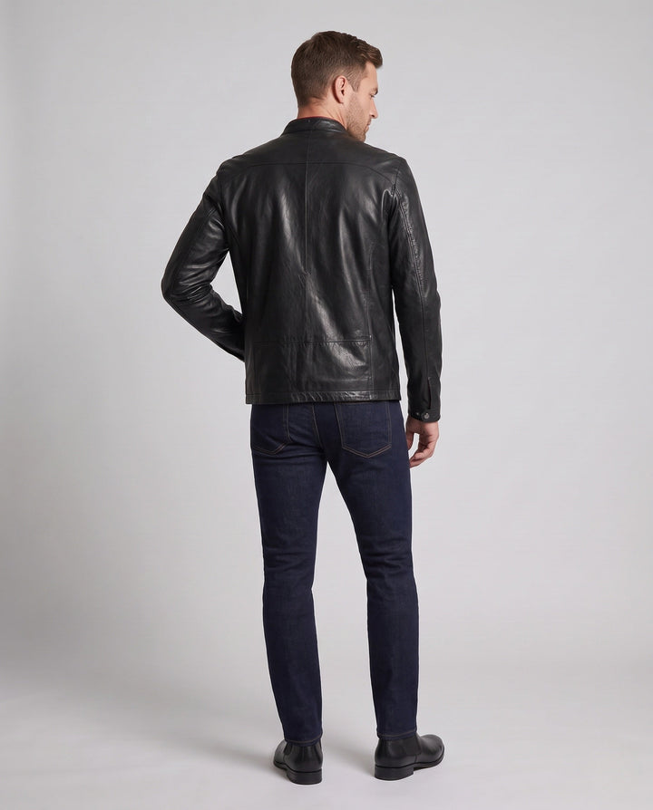 Product 15972909449546 - back_view