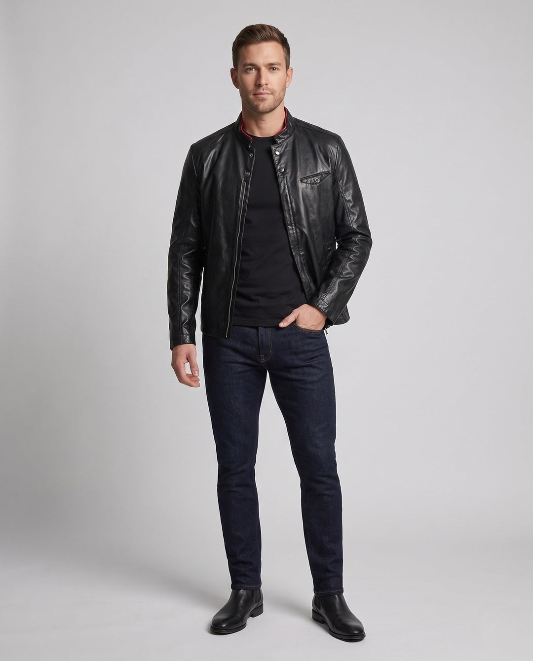 Product 15972909449546 - full_body_front
