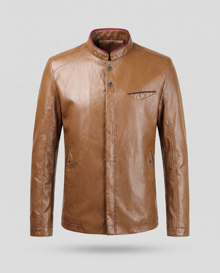 Product 15972909449546 - product_only