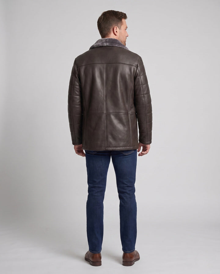Product 15972909809994 - back_view